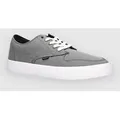 Produktbild: Element Topaz C3 Sneakers grey heather SKV0 Gr. 11.5
