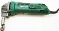 Produktbild: Parkside Knabber / Nibbler »PMK 550 C2«, 550 W, Blechknabber, Metallschneider, 230 in V