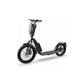 Produktbild: VIRON XI-1200-S E-Scooter mit Straßenzulassung ABE 20Ah
