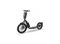 Produktbild: VIRON XI-1200-S E-Scooter mit Straßenzulassung ABE 20Ah