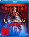 Produktbild: Cinderella's Revenge