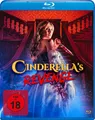 Produktbild: Cinderella's Revenge | Blu-ray Neu