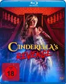 Produktbild: FSK18- Cinderella´s Revenge (BR)  Min: 85/DD5.1/WS