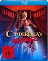 Produktbild: Cinderellas Revenge von not specified | DVD | Zustand sehr gut