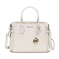 Produktbild: Handtasche Michael Kors Mercer