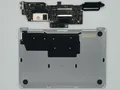 Produktbild: Mainboard Logic Board MacBook Pro 13 2016 2017 i5 8GB 256GB A1708 820-00840-A