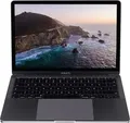 Produktbild: Apple MacBook Pro 13.3