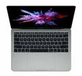 Produktbild: Apple MacBook Pro 2017 13