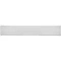 Produktbild: Decosa Deckenpaneele Ap 305, Weiß - 05 Pack (= 10 Qm)