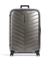 Produktbild: Samsonite Attrix | Koffer (4 Rollen) | 81 cm 146120-1304