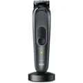 Produktbild: Braun Multigroom Series 7 (MGK7491) (447597)