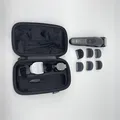 Produktbild: Braun All-In-One Bartpflege Bodygroomer Set, 17-in-1 Barttrimmer, Trimmer/Haarsc