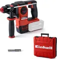 Produktbild: Einhell Power X-Change Akku-Bohrhammer HEROCCO 18/20