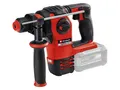 Produktbild: EINHELL PROFESSIONAL Akku-Bohrhammer HEROCCO 4513900, Brushless, Solo