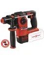 Produktbild: Einhell Akku-Bohrhammer HEROCCO 18/20 (ohne Akku) 4513900