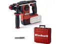Produktbild: Akku-Bohrhammer EINHELL 