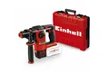Produktbild: Einhell Akku-Schlagschrauber Einhell 18V Akku-Bohrhammer HEROCCO Power X-Change solo, 18 Nm, (Produkt, 1-tlg)