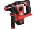 Produktbild: Einhell Bohrhammer Herocco Akku-Bohrhammer