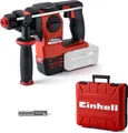 Produktbild: Einhell Professional Akku-Bohrhammer HEROCCO 18/20 Power X-Change (18 V