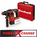 Produktbild: Einhell HEROCCO Akku-Bohrhammer solo Bohrmaschine Bohrer 18V Power X-Change