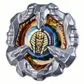 Produktbild: Hasbro Beyblade X Cowl Sphinx 9-80GN Booster Pack