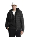 Produktbild: Lyle & Scott Herren Jacke | XS -XXL