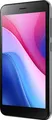 Produktbild: Blade A35 Lite 2GB + 32GB Dark Grey Smartphone