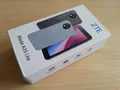 Produktbild: ZTE BLADE A35 LITE DUAL SIM 32GB GRAU NEU+OVP+VIELE EXTRAS+RECHNUNG+DHL VERSAND