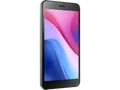 Produktbild: ZTE Blade A35 Lite 32 GB Grau Dual SIM / B-Ware: guter Zustand #11