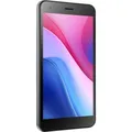 Produktbild: ZTE Blade A35 Lite 32 GB, Aussteller