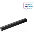 Produktbild: Bosch PowerTube 500 Horizontal eBike-Akku (Smart System)