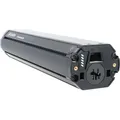 Produktbild: Bosch PowerTube 500 horizontal (EU) (BBP3750) - leistungsstarker E-Bike-Akku ... - Schwarz
