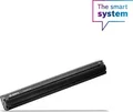 Produktbild: Bosch PowerTube 500 horizontal (EU) (BBP3750) - leistungsstarker E-Bike-Akku ...