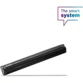 Produktbild: Bosch PowerTube 500 horizontal (EU) 500 Wh Akku BBP3750