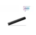 Produktbild: BOSCH PowerTube 500 eBike Akku Smart System 500 Wh E-Bike Akku