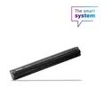 Produktbild: BOSCH PowerTube 500 horizontal (EU) (BBP3750)