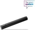 Produktbild: SMART Bosch PowerTube Akku 500 Wh Horizontal ! – 2 J. Garantie! ( EB12100017 )