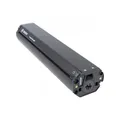 Produktbild: Batterie Powertube 500wh Waagerecht bbp3750 Smart EB12100017 BOSCH Batterie Ele