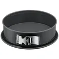 Produktbild: Kaiser Backformen Springform mit Safeclick 26 cm Springform mit Safeclick 26 cm