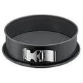 Produktbild: 2300638041 Kaiser Elektro Springform 26cm La Forme Plus ~D~