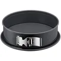 Produktbild: KAISER Stampo Torte Apribile 1 Boden La Forme Plus 26 cm 2300638041