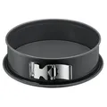 Produktbild: Springform Ø 26 cm mit Safeclick La Forme Plus Backform Kaiser Backformen