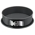 Produktbild: Kaiser Backform Springform La Forme Plus Safe Click 26cm