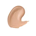Produktbild: Catrice HD Liquid Foundation Nr. 040 Warm Beige 30ml vegan