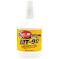 Produktbild: Redline Oil 50304 MT90 75W90 Gl-4 Gear Oil - 0, 95L