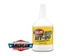 Produktbild: 75W90 Getriebeöl MT90 GL4 Synthetisch Red Line