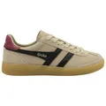 Produktbild: Gola - Women's Viper - Sneaker 42 | EU 42 beige