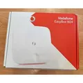 Produktbild: Vodafone EasyBox 804 DSL & VDSL WLAN Router
