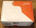 Produktbild: Vodafone EasyBox 804 DSL/VDSL Drahtlose Router - Weiß (00200106)