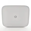 Produktbild: Vodafone EasyBox 804 (DSL & VDSL) gebraucht sehr gut
